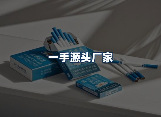 专业团队办公环境